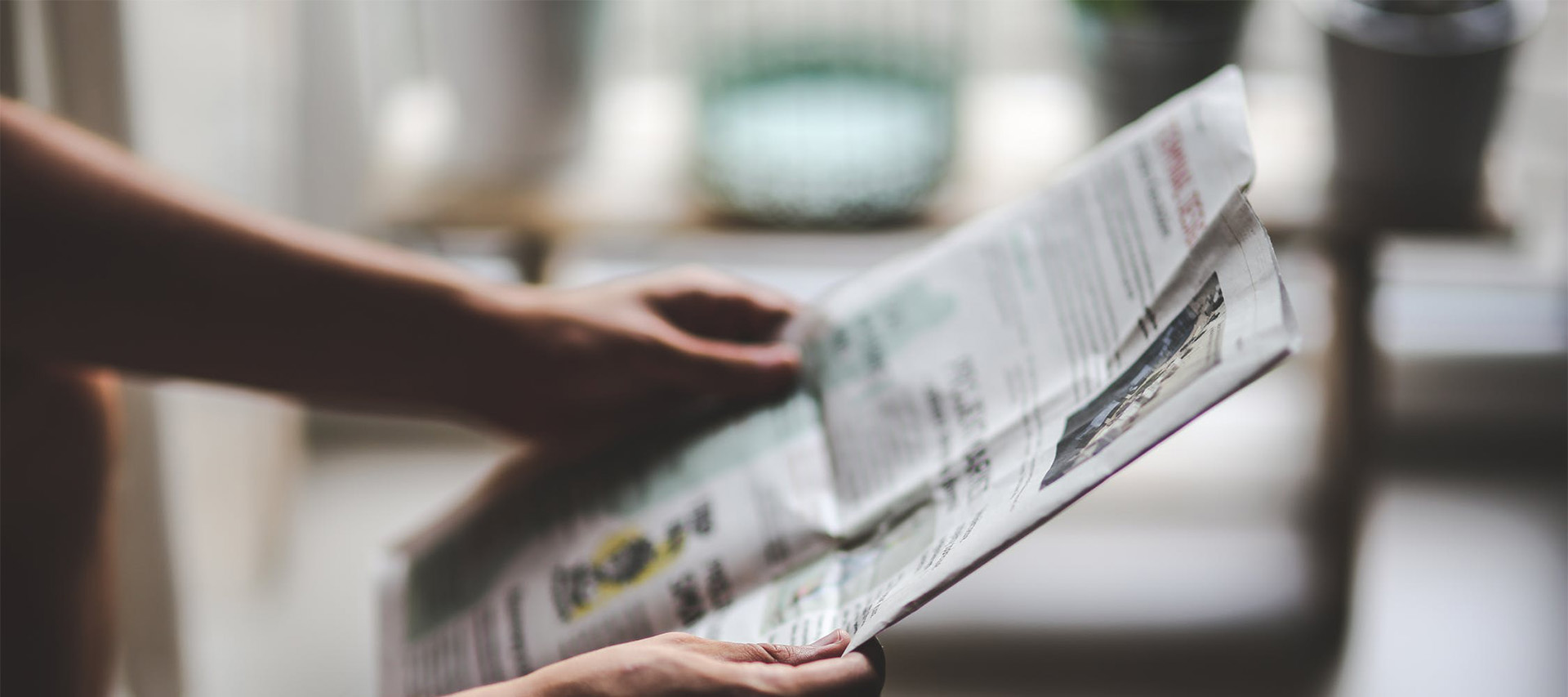 Asrın felaketi'nde kullanılan araç ve malzemeler sergilendi! Şanlıurfa’da enkazdan çıktı arama kurtarma gönüllüsü oldu