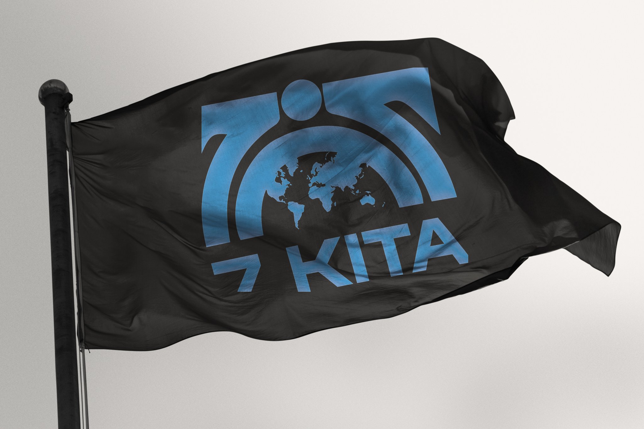 Dernek Fotoğraflarımız