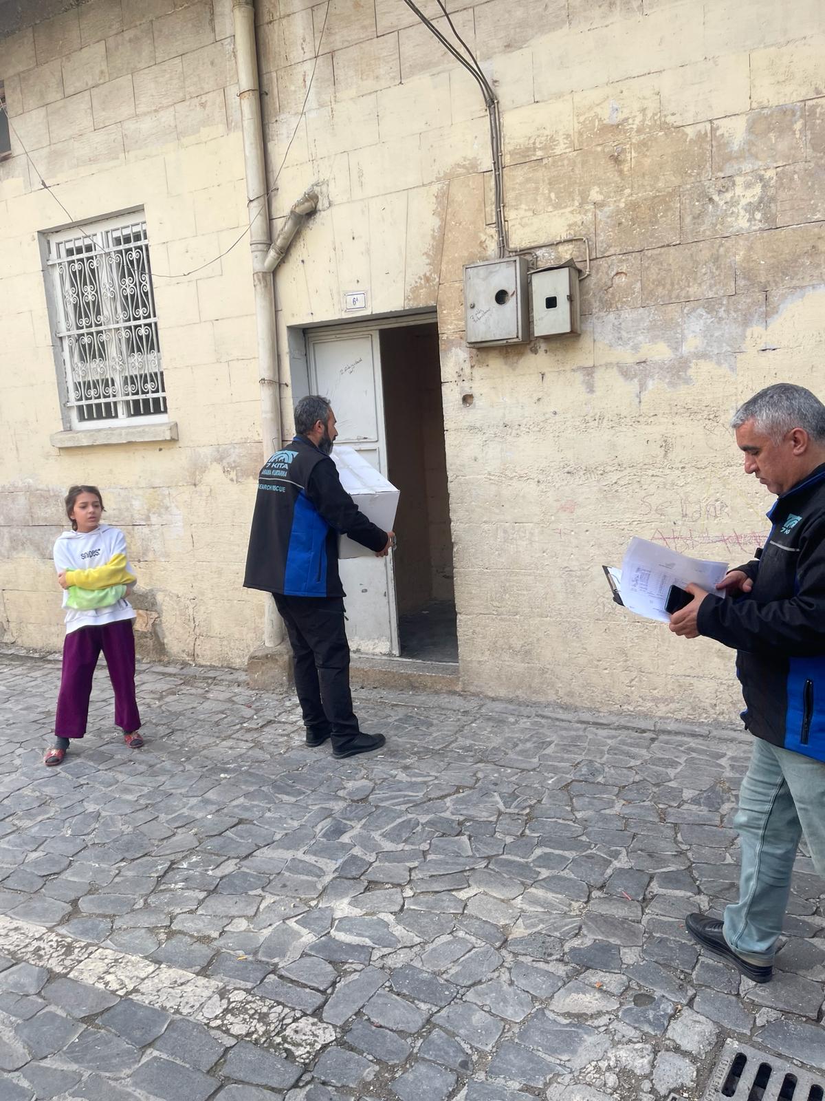 Dernek Fotoğraflarımız