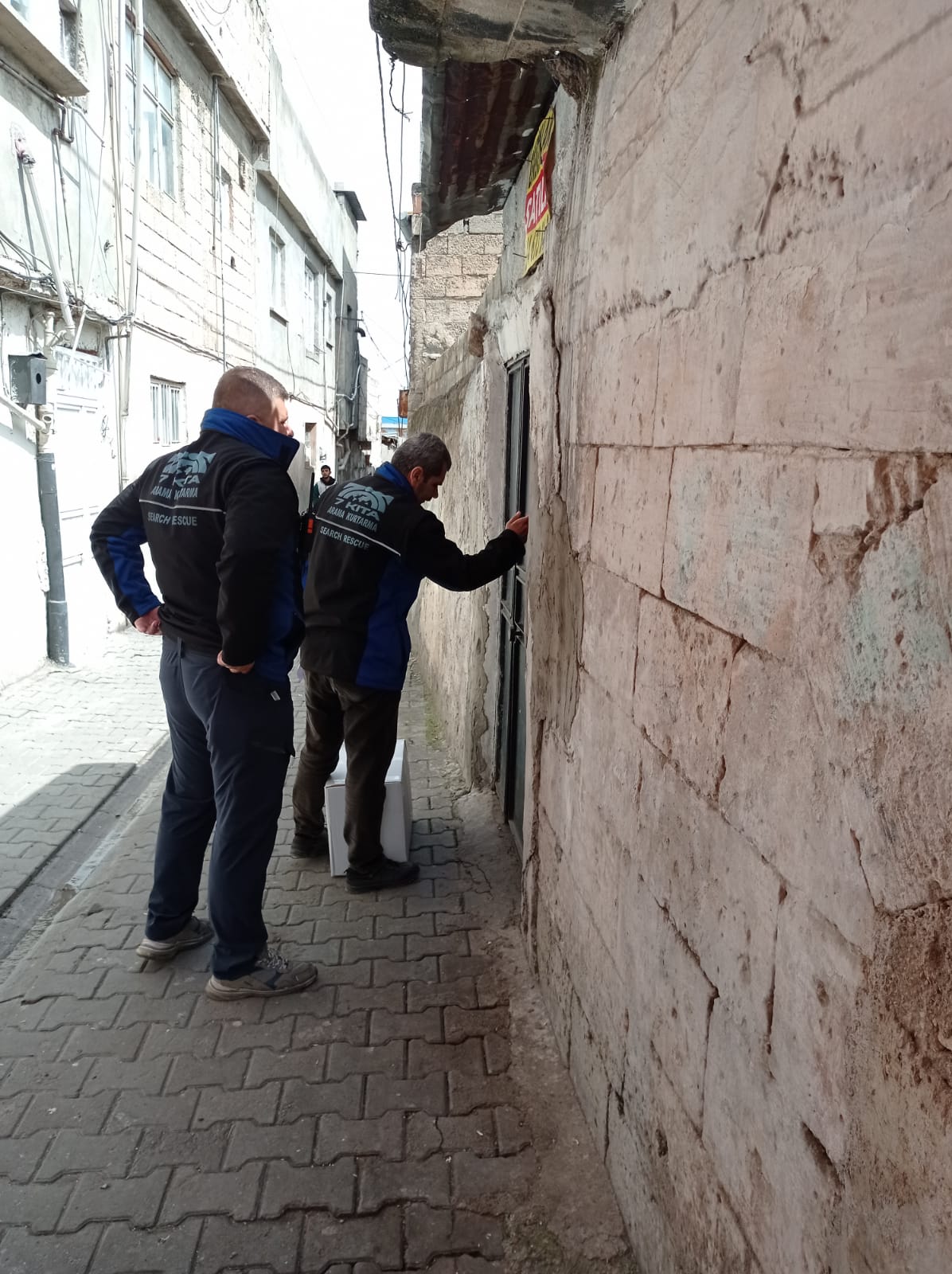 Dernek Fotoğraflarımız