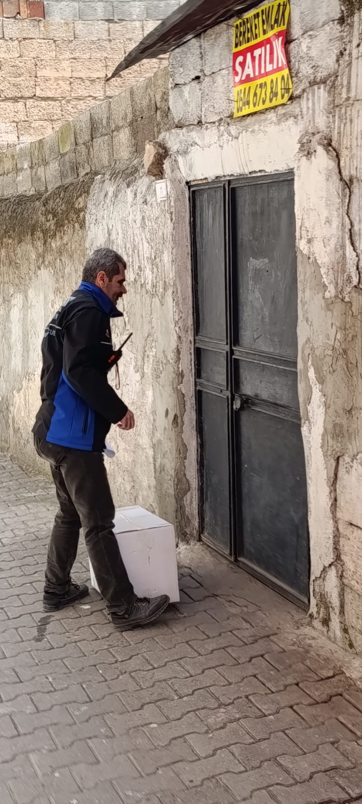 Dernek Fotoğraflarımız