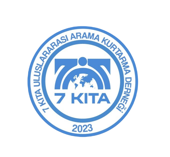 Yedi Kıta Arama Kurtarma Derneği